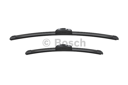 Комплект стеклоочистителей Bosch Aerotwin AR534S